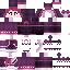 Texture for a