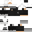 Texture for aa