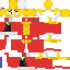 Texture for Ömer