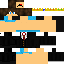 Texture for JS Oficial