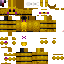Texture for Foxeye2006