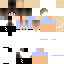 Texture for bob