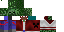 Texture for CoolZombie