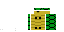 Texture for coopa shell