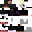 Texture for OFC-Constant