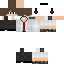 Texture for GustavoGames__