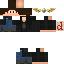 Texture for GVIN1CIUS3