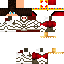 Texture for Robix Mesopotamia