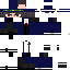 Texture for general3