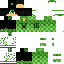 Texture for gdrb