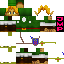 Texture for Woop Woop Shadoop