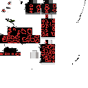 Texture for GO3LM mk2