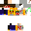 Texture for acenix