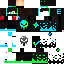Texture for alev adam