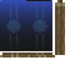 Texture for lua