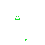 Texture for apap wa