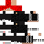Texture for dddddd