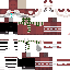 Texture for avanceskin
