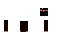 Texture for super_ninja