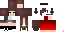 Texture for Dani
