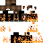 Texture for ancsiiiiiiii