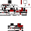 Texture for Soldat Clone