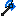Texture for Antea_Axe