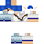 Texture for mookaso