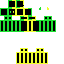 Texture for tetoo