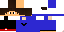 Texture for LUYD_DC