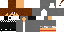 Texture for TheDenisVoronov