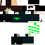 Texture for LIFEALPERSTR