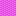 Texture for Pastel Magenta Wool