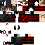 Texture for Etherious