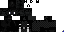 Texture for Somewhat A Ninja