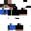 Texture for SkorpYonN