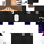 Texture for hehe1