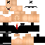 Texture for xGIGA_BOYx