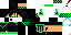 Texture for fdf