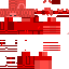 Texture for FoxArrabbiatoo