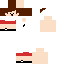 Texture for asd