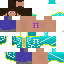 Texture for Creatrix9