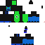 Texture for Xrl8
