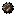 Texture for Firebal