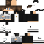 Texture for smolax new