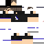 Texture for flame'-'