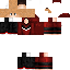 Texture for Black Voxel