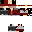 Texture for ceef