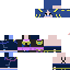 Texture for neon