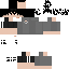 Texture for isaque
